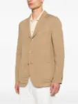 Picture of Boglioli | Jacket