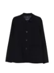 Picture of Herno | Woven Jacket