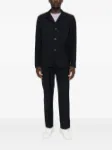 Picture of Herno | Woven Jacket