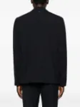 Picture of Herno | Woven Jacket