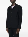 Picture of Herno | Woven Jacket