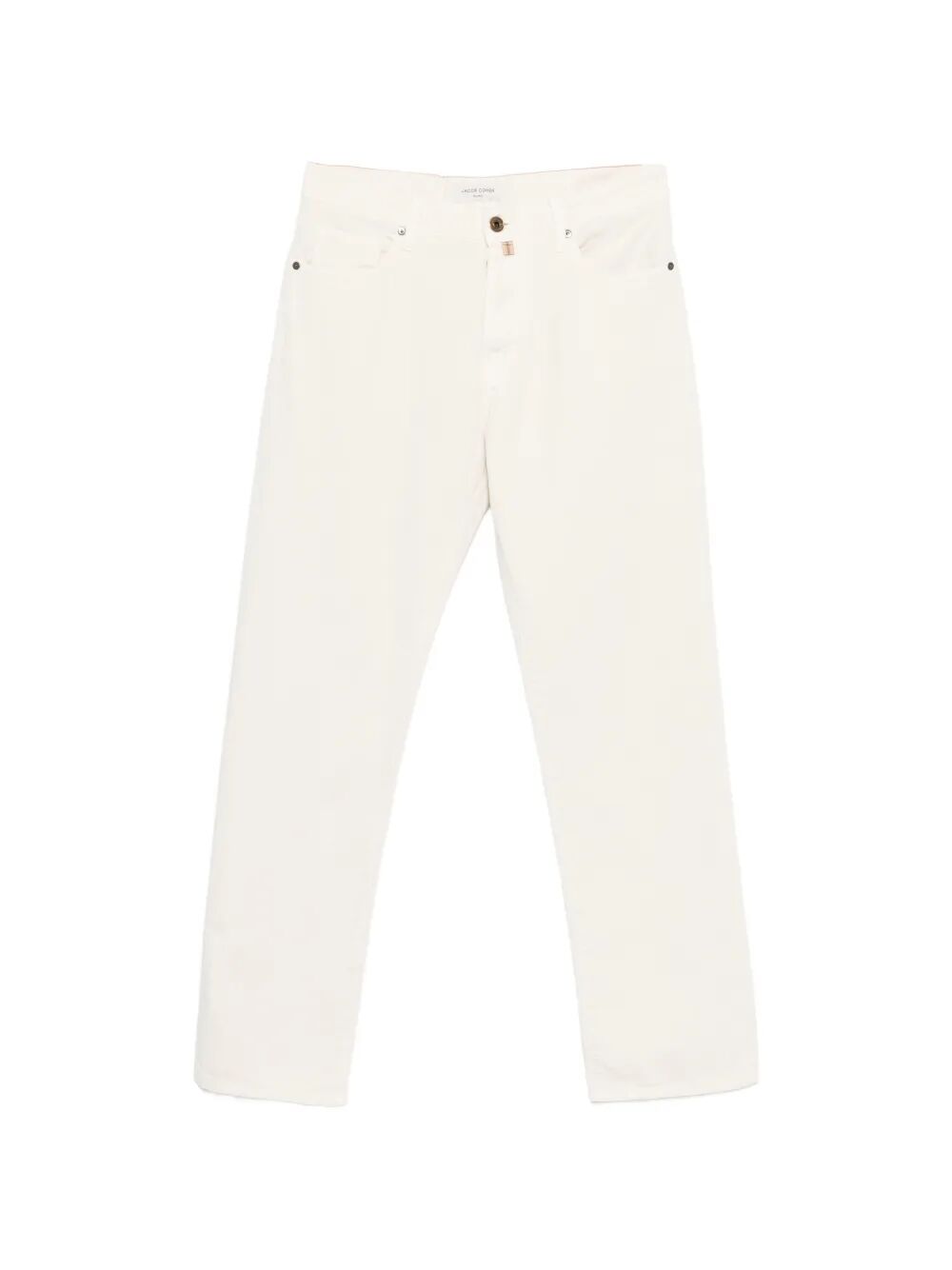 Immagine di Jacob Cohen | Edo Pants