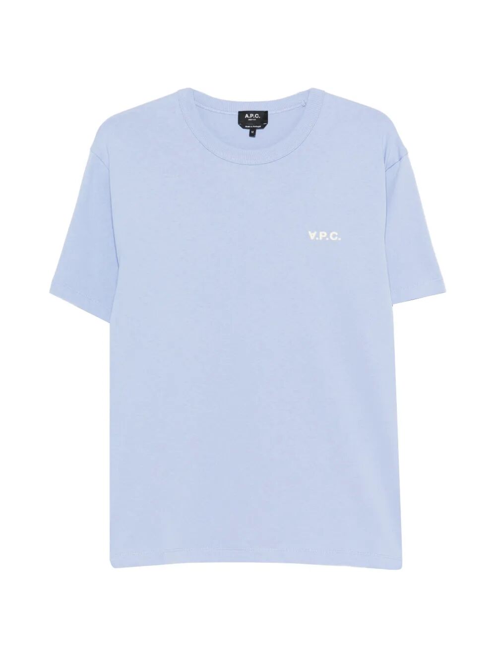Immagine di A.P.C. | T-Shirt Boxy