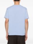 Immagine di A.P.C. | T-Shirt Boxy