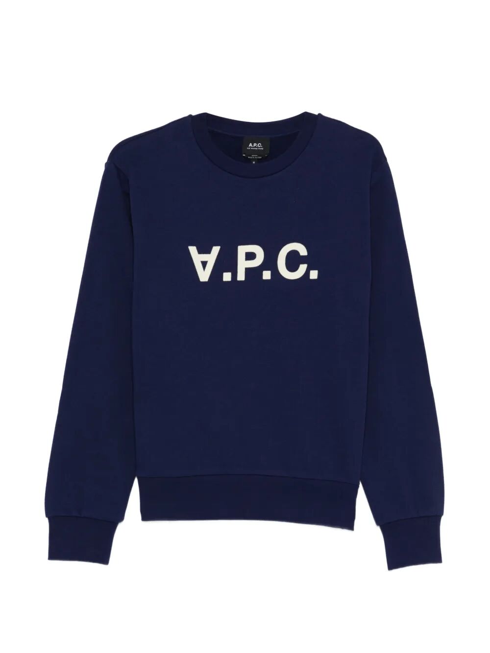 Immagine di A.P.C. | Sweatshirt