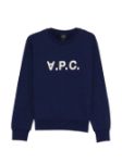 Immagine di A.P.C. | Sweatshirt