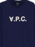 Immagine di A.P.C. | Sweatshirt