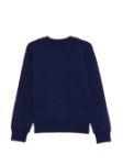 Immagine di A.P.C. | Sweatshirt