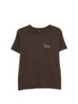 Immagine di A.P.C. | T-Shirt Niclas
