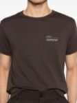 Immagine di A.P.C. | T-Shirt Niclas