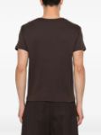 Immagine di A.P.C. | T-Shirt Niclas