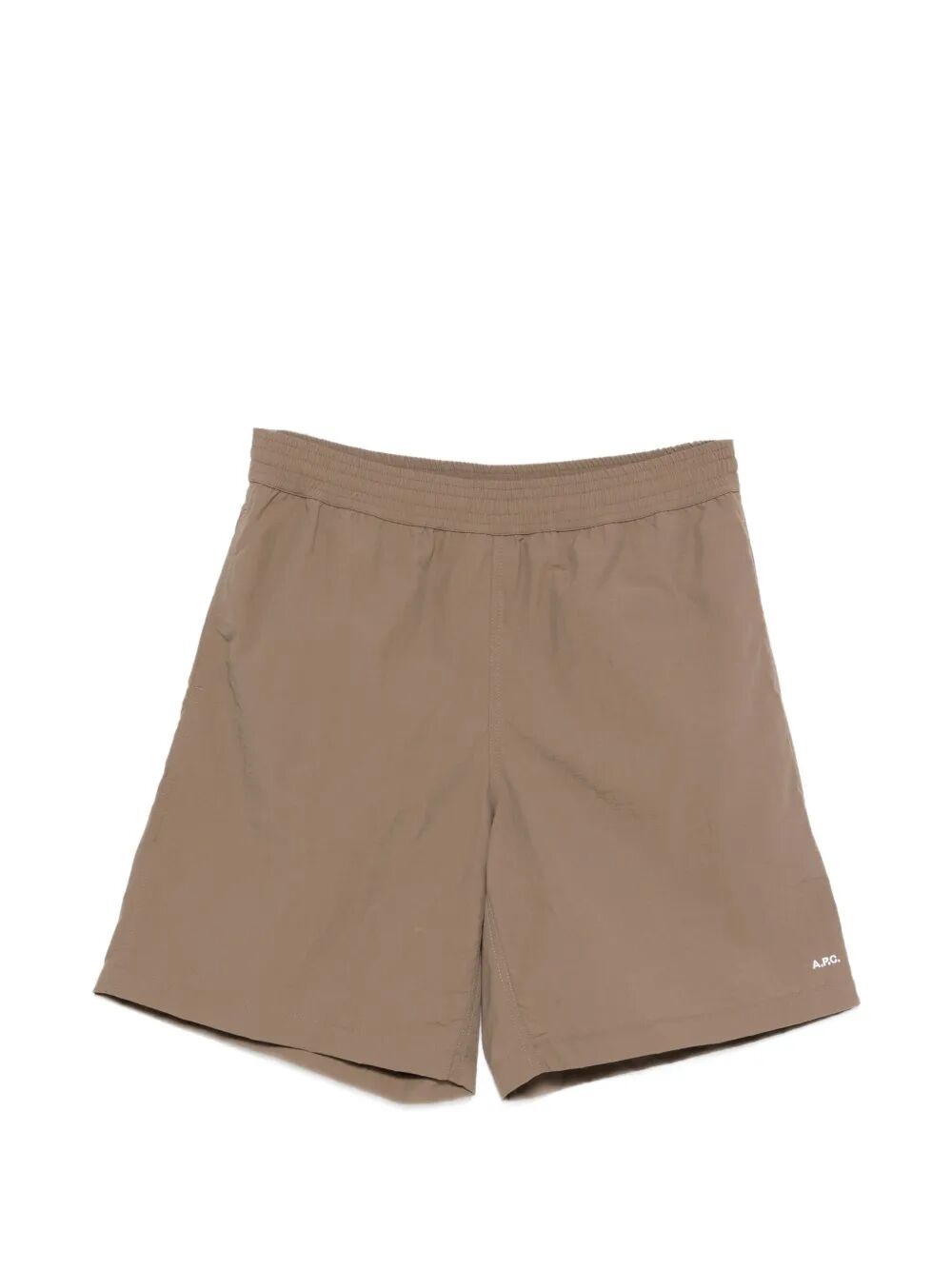 Picture of A.P.C. | Rio Shorts