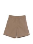 Picture of A.P.C. | Rio Shorts