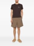 Picture of A.P.C. | Rio Shorts