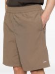 Picture of A.P.C. | Rio Shorts