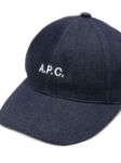Immagine di A.P.C. | Hat Charlie