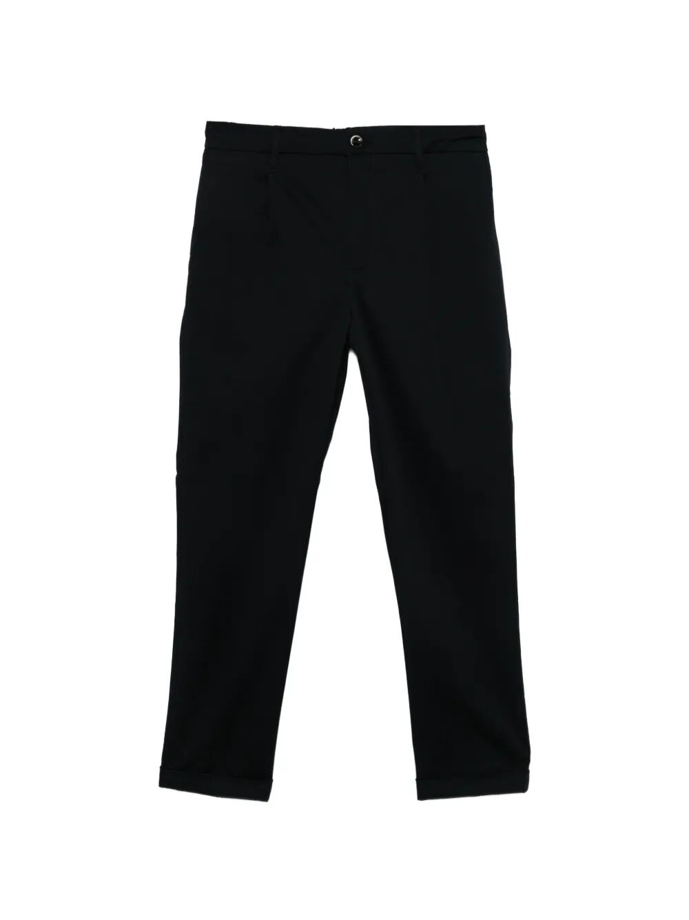 Immagine di Nine In The Morning | Ethan Belt Slim