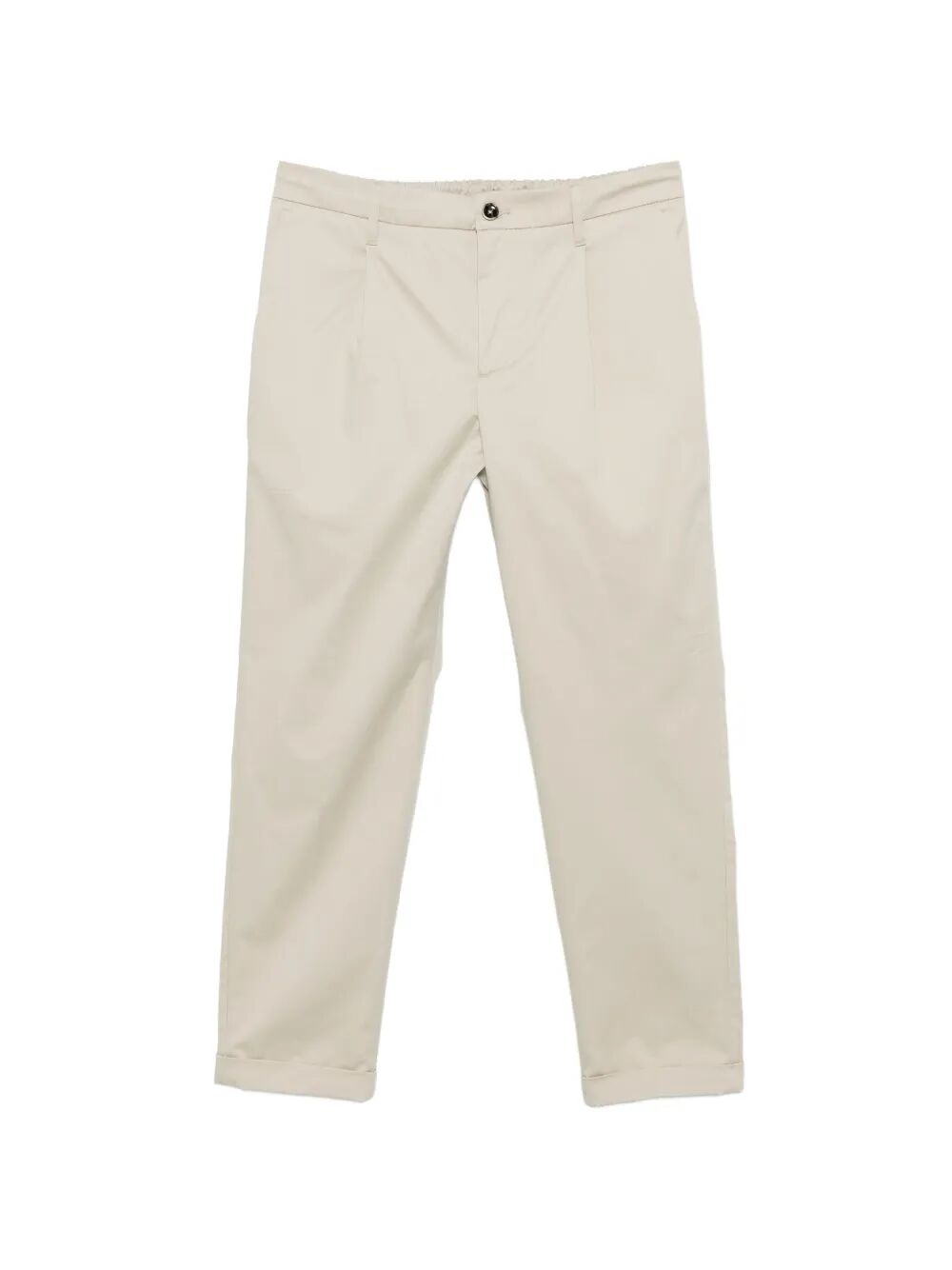 Immagine di Nine In The Morning | Ethan Belt Slim