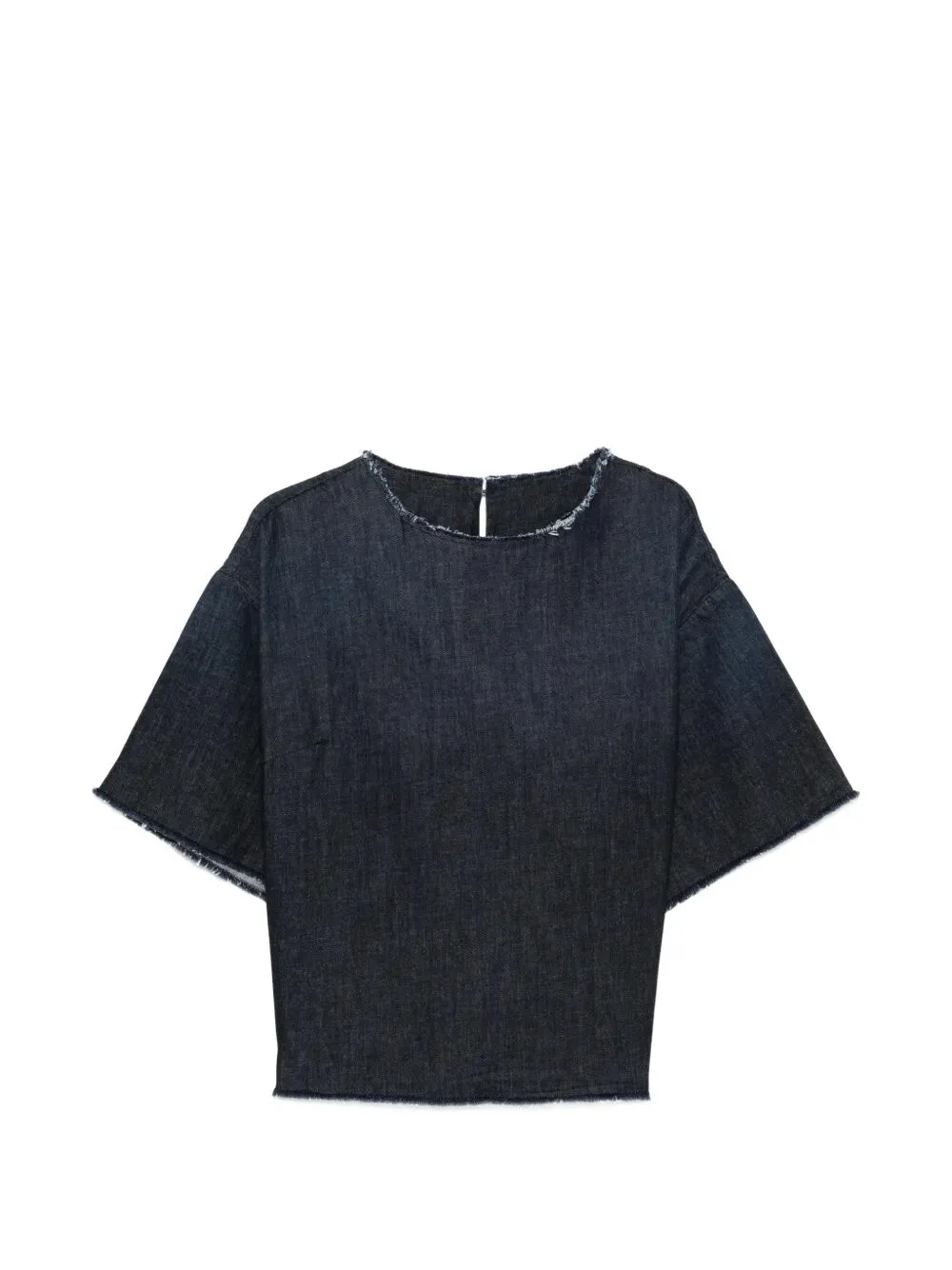 Immagine di Nine In The Morning | Rebe Shirt