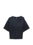 Immagine di Nine In The Morning | Rebe Shirt
