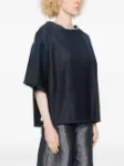 Immagine di Nine In The Morning | Rebe Shirt
