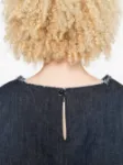 Immagine di Nine In The Morning | Rebe Shirt