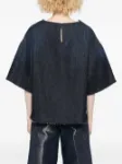 Immagine di Nine In The Morning | Rebe Shirt
