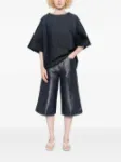 Immagine di Nine In The Morning | Rebe Shirt