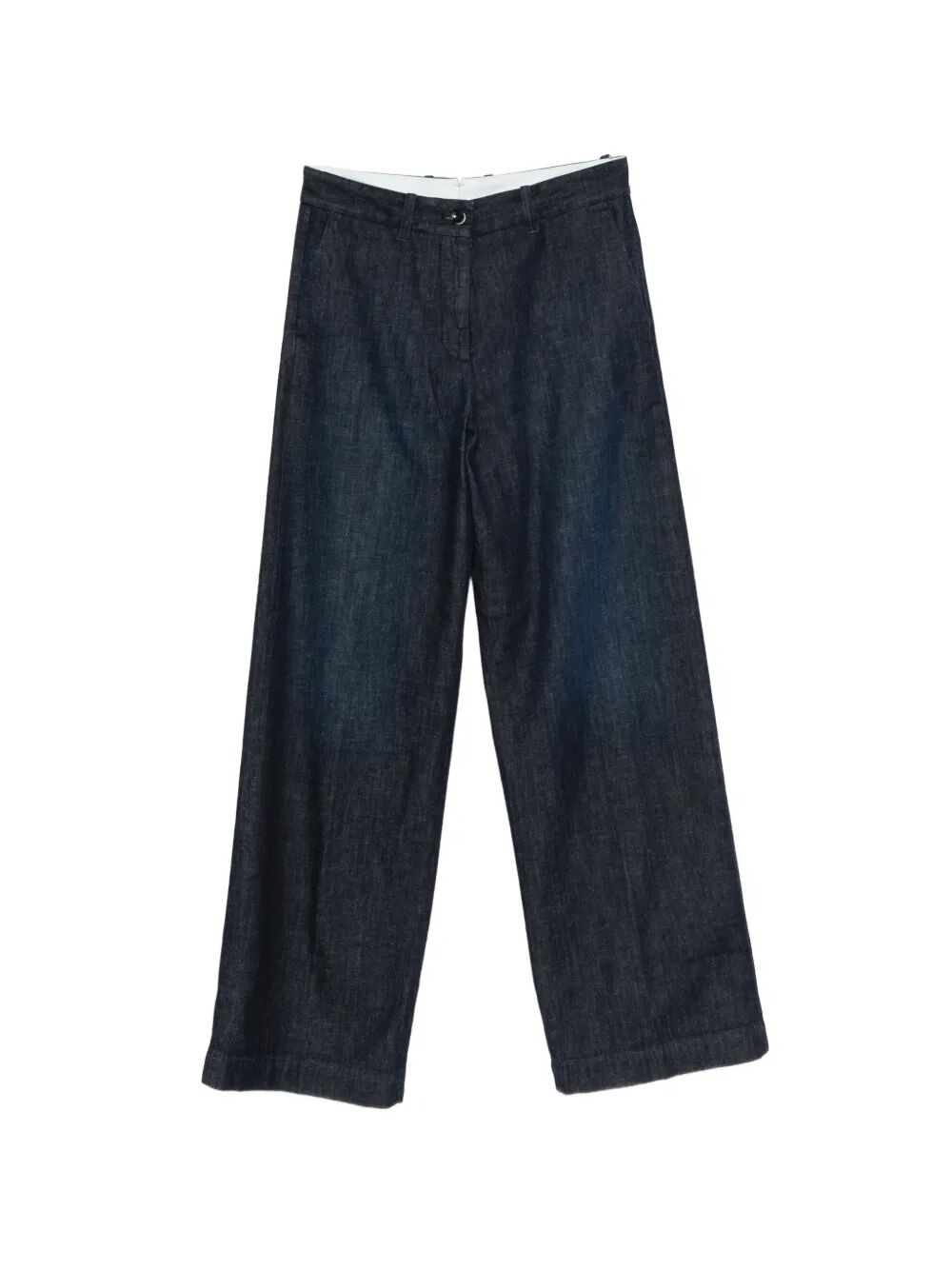 Picture of Nine In The Morning | Fiamma Boy Pant