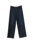 Picture of Nine In The Morning | Fiamma Boy Pant
