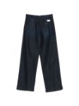 Picture of Nine In The Morning | Fiamma Boy Pant
