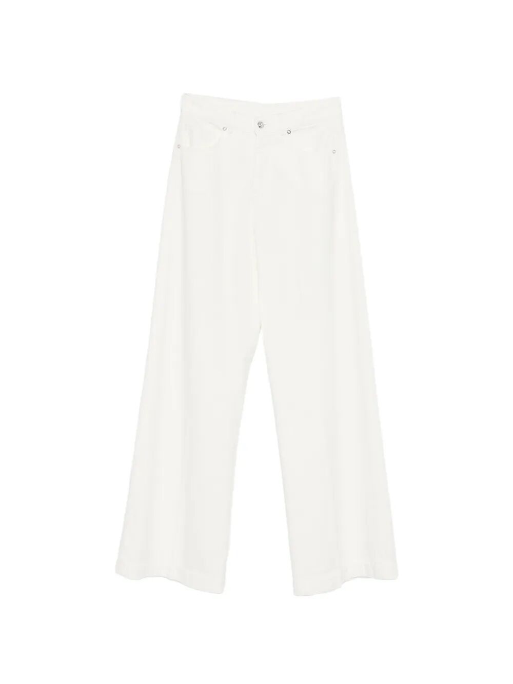 Picture of Nine In The Morning | Audrey Palazzo