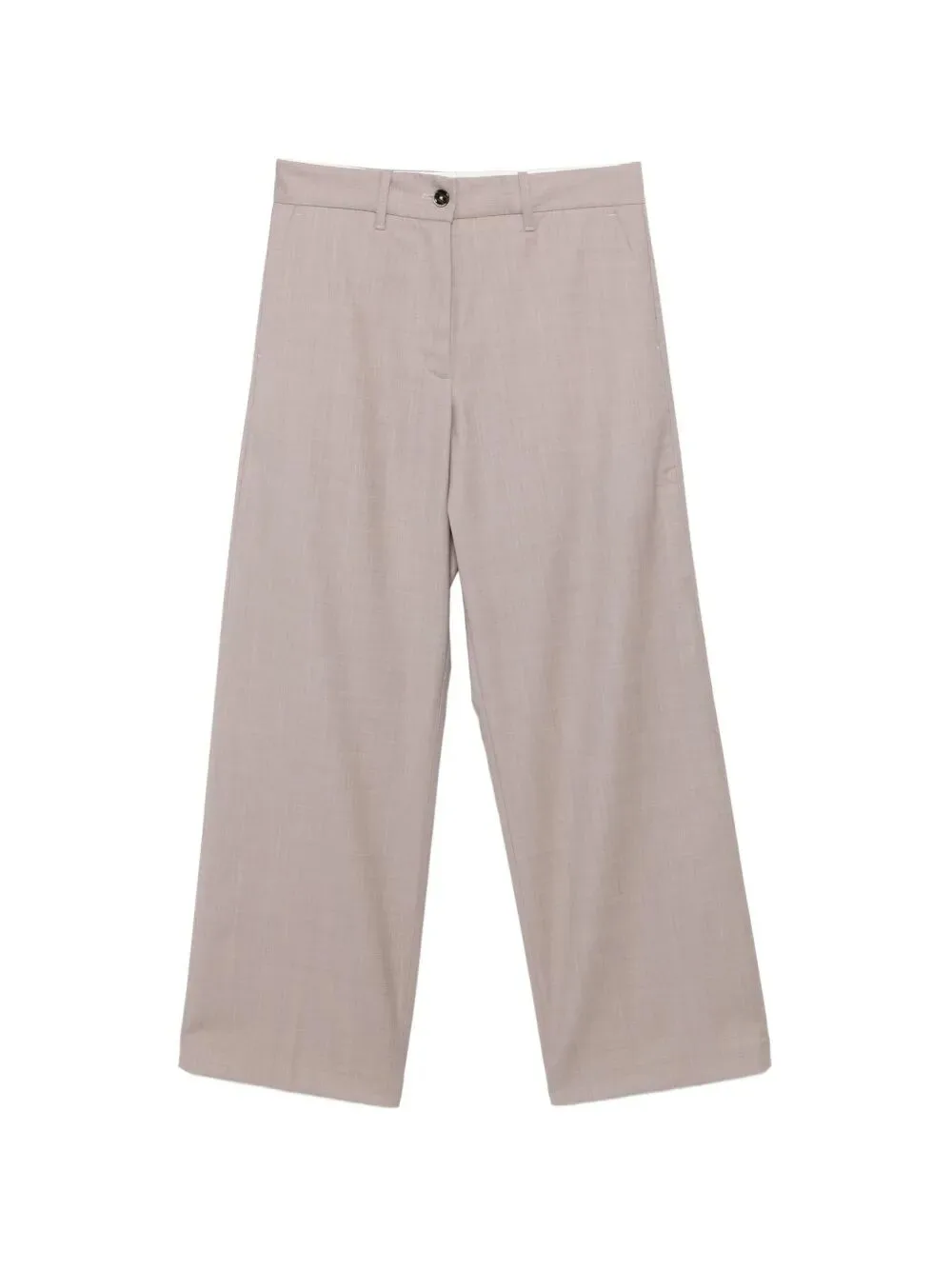 Immagine di Nine In The Morning | Fiamma Boy Pant