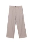 Picture of Nine In The Morning | Fiamma Boy Pant