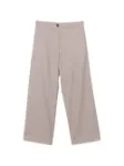 Immagine di Nine In The Morning | Fiamma Boy Pant
