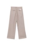 Picture of Nine In The Morning | Fiamma Boy Pant
