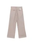 Immagine di Nine In The Morning | Fiamma Boy Pant