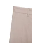 Immagine di Nine In The Morning | Fiamma Boy Pant
