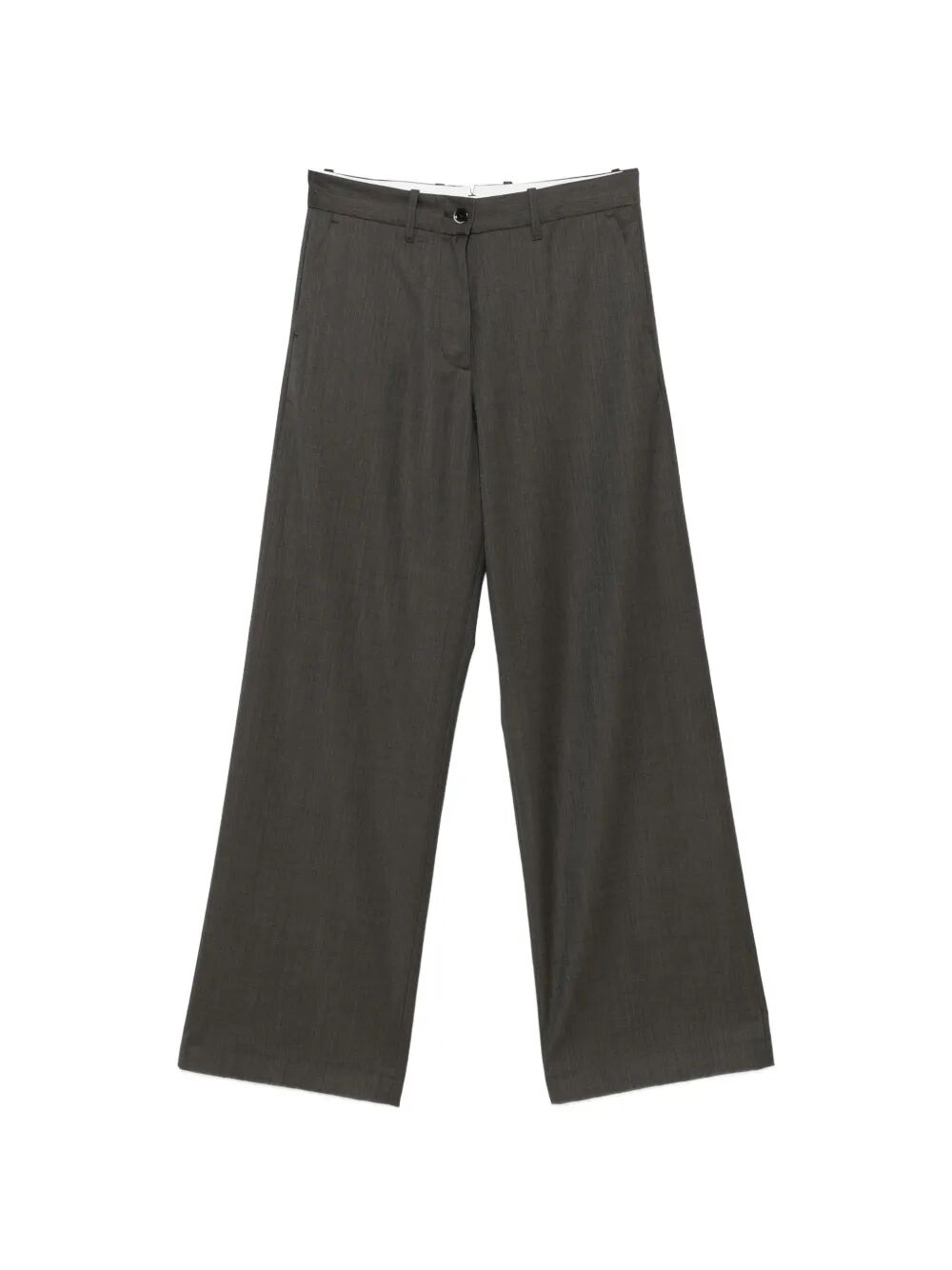 Picture of Nine In The Morning | Fiamma Boy Pant