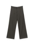 Picture of Nine In The Morning | Fiamma Boy Pant