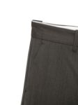 Picture of Nine In The Morning | Fiamma Boy Pant