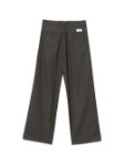 Picture of Nine In The Morning | Fiamma Boy Pant