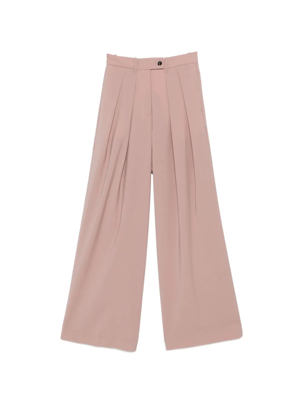 Picture of Nine In The Morning | Sandra Palazzo