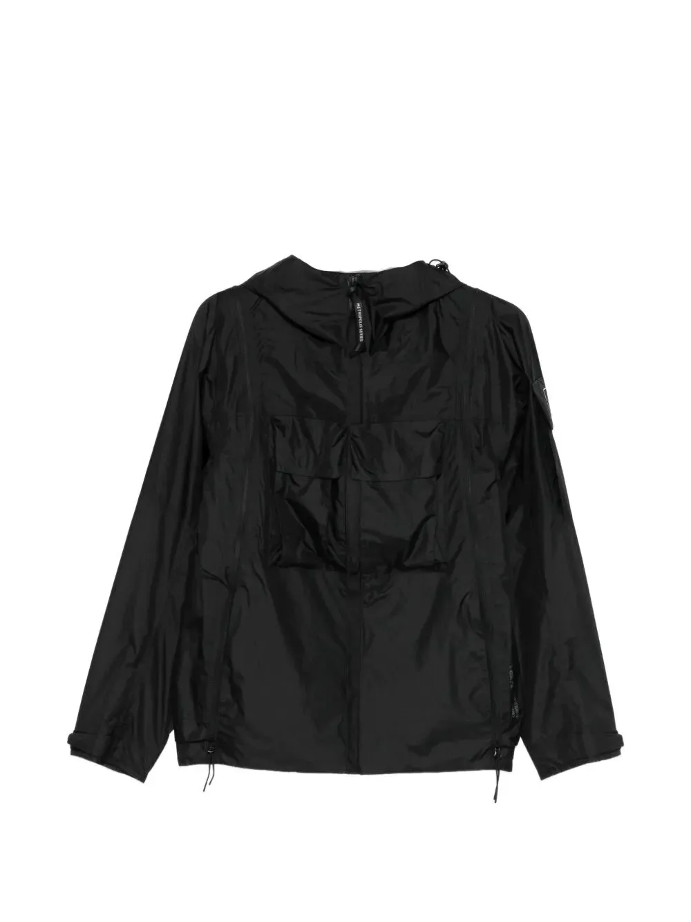 Picture of C.P. Company | Medium Jacket