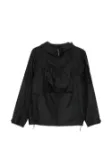 Picture of C.P. Company | Medium Jacket