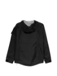 Picture of C.P. Company | Medium Jacket