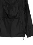 Picture of C.P. Company | Medium Jacket