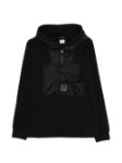 Immagine di C.P. Company | Hooded Sweatshirt