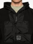 Immagine di C.P. Company | Hooded Sweatshirt