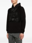 Immagine di C.P. Company | Hooded Sweatshirt